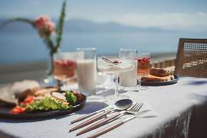 Dali Erduo Garden Seaview Hotel
