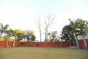 Raaya Resort Udaipur