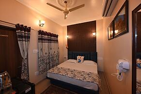 Ardas Villa Bikaner