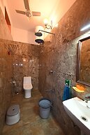 Ardas Villa Bikaner