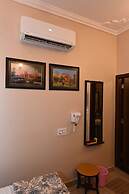 Ardas Villa Bikaner