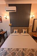 Ardas Villa Bikaner