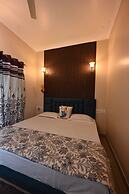 Ardas Villa Bikaner