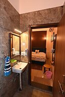 Ardas Villa Bikaner