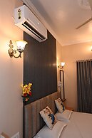 Ardas Villa Bikaner