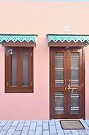 Ardas Villa Bikaner