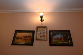 Ardas Villa Bikaner