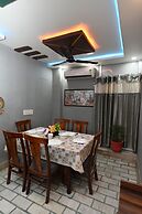 Ardas Villa Bikaner
