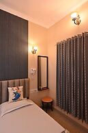 Ardas Villa Bikaner