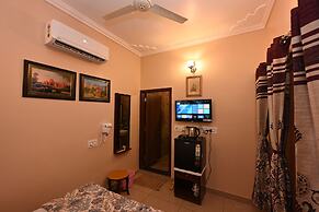 Ardas Villa Bikaner