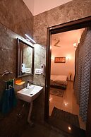 Ardas Villa Bikaner