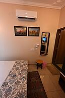 Ardas Villa Bikaner