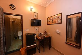 Ardas Villa Bikaner