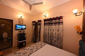 Ardas Villa Bikaner