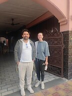 Ardas Villa Bikaner