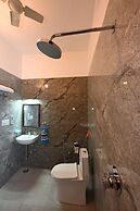 Ardas Villa Bikaner