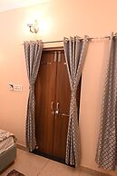 Ardas Villa Bikaner