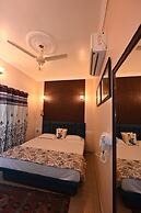 Ardas Villa Bikaner