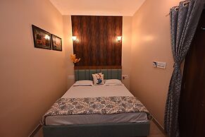 Ardas Villa Bikaner