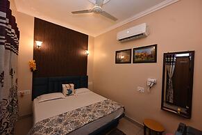 Ardas Villa Bikaner