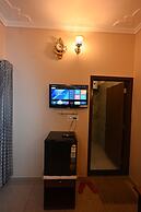 Ardas Villa Bikaner