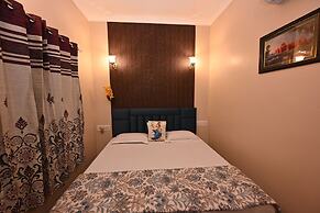 Ardas Villa Bikaner