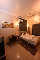 Ardas Villa Bikaner