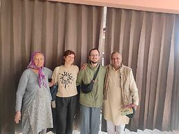 Ardas Villa Bikaner