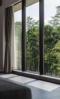 Nian hotel & resorts