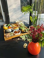 Nian hotel & resorts