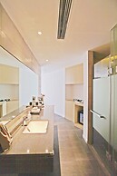 Nian hotel & resorts