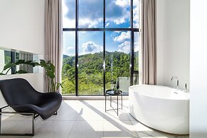 Nian hotel & resorts