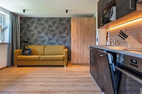 Maurig Appartement