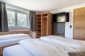 Maurig Appartement