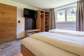 Maurig Appartement