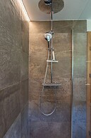 Maurig Appartement