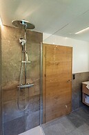 Maurig Appartement