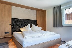 Maurig Appartement
