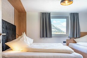 Maurig Appartement