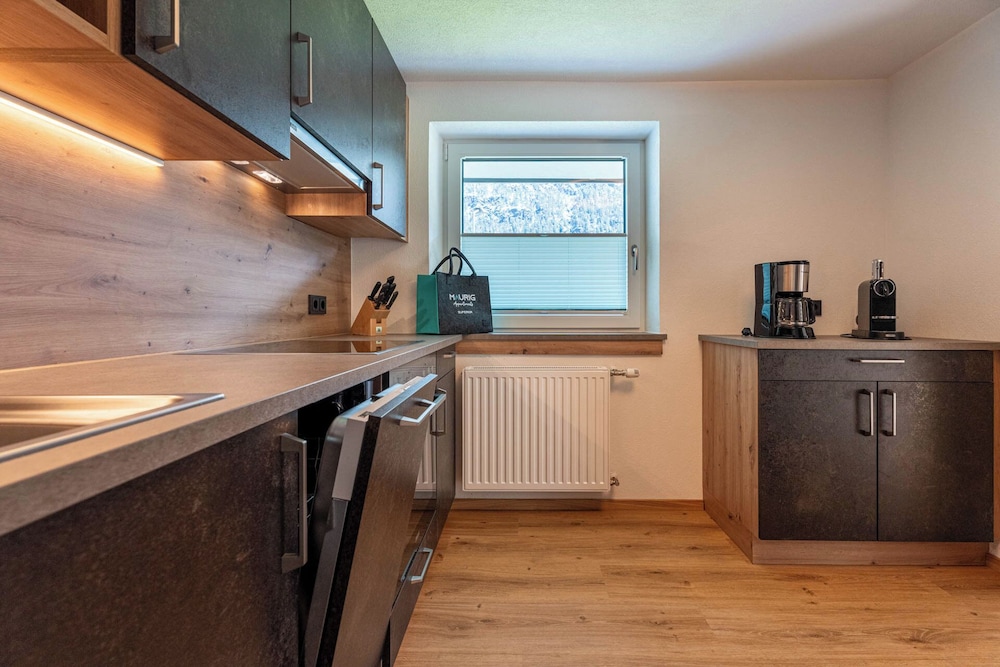 Maurig Appartement