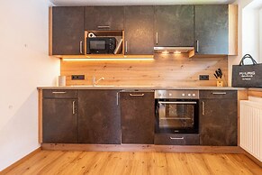 Maurig Appartement