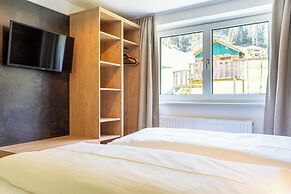 Maurig Appartement