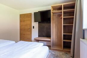 Maurig Appartement
