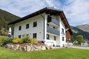 Maurig Appartement