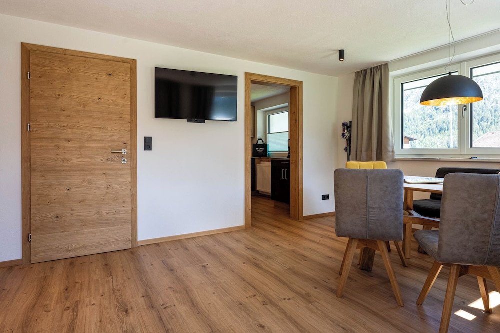 Maurig Appartement
