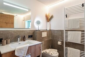 Maurig Appartement