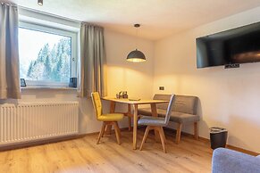 Maurig Appartement