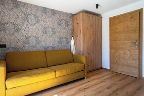 Maurig Appartement