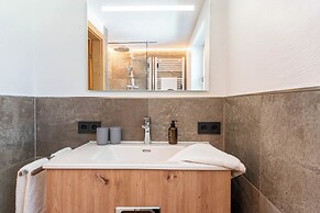 Maurig Appartement