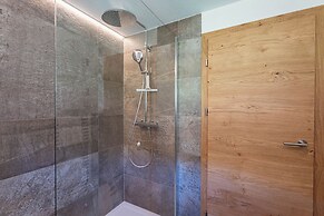 Maurig Appartement